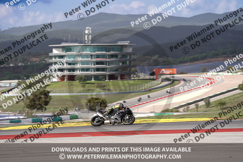motorbikes;no limits;peter wileman photography;portimao;portugal;trackday digital images
